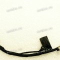LCD Display Cable Dell XPS 13-9343, 13-9350 (p/n: DC02C008D00 Rev:1.0(A00), 7TH8V) ZAZ000_LCD_FHD_CABLE LCD Display Cable Dell XPS 13-9343, 13-9350 (p/n: DC02C008D00 Rev:1.0(A00), 7TH8V) ZAZ000_LCD_FHD_CABLE