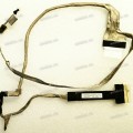 LCD LVDS Cable Toshiba Satellite L500, L500D, L505, L505D (40-pin) (p/n DC02000UC10 REV:1.0) LCD LVDS Cable Toshiba Satellite L500, L500D, L505, L505D (40-pin) (p/n DC02000UC10 REV:1.0)