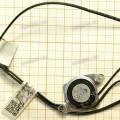 Speaker Acer Aspire 4733, 4738, 4738ZG, 4738Z, 4739, 4749, eMachines D528, D728 (p/n ZQ5 SPEAKER CABLE) & Cable 2 pin
