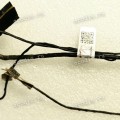 LCD LVDS Cable Prestigio SmartBook 141C (p/n PSB141C01BFH-WH PF10717S2A-H) 30P LCD LVDS Cable Prestigio SmartBook 141C (p/n PSB141C01BFH-WH PF10717S2A-H) 30P