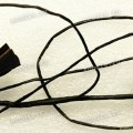 LCD LVDS Cable Prestigio SmartBook 141C2 (p/n 1234229 C01118G) 30P LCD LVDS Cable Prestigio SmartBook 141C2 (p/n 1234229 C01118G) 30P