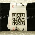 LCD EDP Cable Asus Z272SD (p/n 14005-02770000, DC020039B0S) Z272SD UHD EDP CABLE / FOXCONN/WDLCZ27-1J001-1H LCD EDP Cable Asus Z272SD (p/n 14005-02770000, DC020039B0S) Z272SD UHD EDP CABLE / FOXCONN/WDLCZ27-1J001-1H
