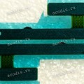 FPC Cable Asus Zenfone 8 Flip ZS672KS (p/n 90AI0040-R90010) ZS672KS SIDEKEY FPC / Special Button Flex Cable FPC Cable Asus Zenfone 8 Flip ZS672KS (p/n 90AI0040-R90010) ZS672KS SIDEKEY FPC / Special Button Flex Cable