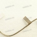 LCD Backlight cable Asus Z272SD Z272S A272S (p/n 14011-03340300, DC020039D0S) Z272SD UHD LCD BL CABLE / FOXCONN/WDMWZ27-AJ003-DH LCD Backlight cable Asus Z272SD Z272S A272S (p/n 14011-03340300, DC020039D0S) Z272SD UHD LCD BL CABLE / FOXCONN/WDMWZ27-AJ003-DH