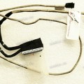 LCD eDP Cable Asus E200HA, EeeBook E200HA, EeeBook X206HA, R209HA, VivoBook E200HA (pn DDXK2BLC000, 14005-01980100) Display Cable LED eDP 30-Pin LCD eDP Cable Asus E200HA, EeeBook E200HA, EeeBook X206HA, R209HA, VivoBook E200HA (pn DDXK2BLC000, 14005-01980100) Display Cable LED eDP 30-Pin