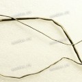 LCD LVDS Cable Acer Aspire V3-531G, V3-551, V3-531, V3-551G (p/n 450.02B01.1001 REV:A01)
) (30 pin) LCD LVDS Cable Acer Aspire V3-531G, V3-551, V3-531, V3-551G (p/n 450.02B01.1001 REV:A01)
) (30 pin)