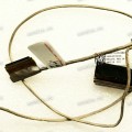 LCD LVDS Cable Asus Zenbook UX330UA, UX330CA, UX330C (p/n 14005-02100100) LCD LVDS Cable Asus Zenbook UX330UA, UX330CA, UX330C (p/n 14005-02100100)