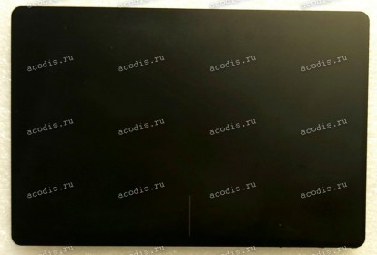 TouchPad Module Lenovo IdeaPad Yoga 13 20175 (p/n TM-01800-002, 920-001999-03RevA, Synaptics TM1800) with holder with black cover
