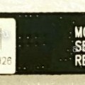 Camera Samsung NP-R780H NP-R590 R580 NP-R480 NP-R480L NP-R590-JS01 NP-R780-JS01 NP-R580-JBB1 (p/n BA59-02668A) Webcam