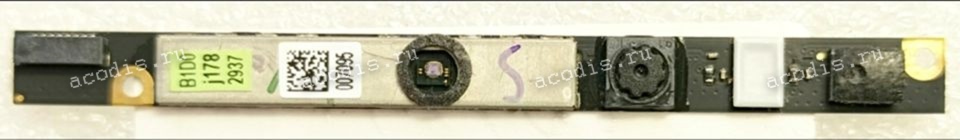 Camera UX32A, UX32V,UX32VD Webcam