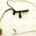 LCD LVDS Cable Asus X201E, X201L, X201S, X202E, Q200E, S200E (p/n DD0EX2LC030, DD0EX2LC000)