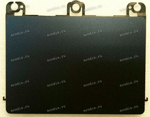 TouchPad Module Asus P2451FB-1A, P2451FA, P2451FB (p/n 90NX02P1-R90010, 04060-01830100, 13NX02N0AP0111) TOUCHPAD MODULE (WO/WS) with holder dark blue cover TouchPad Module Asus P2451FB-1A, P2451FA, P2451FB (p/n 90NX02P1-R90010, 04060-01830100, 13NX02N0AP0111) TOUCHPAD MODULE (WO/WS) with holder dark blue cover