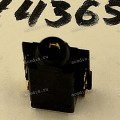 Разъём Audio JACK 6P FR(H5.65) DIP (Asus p/n: 12014-00400900) QCI DFTJ06FRB53 Разъём Audio JACK 6P FR(H5.65) DIP (Asus p/n: 12014-00400900) QCI DFTJ06FRB53