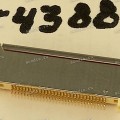 Разъём WtoB CON 30P 0.5MM,R/A,LVDS (Asus p/n: 12G171040302) ACES 88341-3001 Разъём WtoB CON 30P 0.5MM,R/A,LVDS (Asus p/n: 12G171040302) ACES 88341-3001
