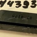 Разъём SATA CON 13P R/A 2.1CH REV DIP (Asus p/n: 12015-00044800) SANTA 202102-2 Разъём SATA CON 13P R/A 2.1CH REV DIP (Asus p/n: 12015-00044800) SANTA 202102-2