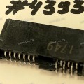 Разъём SATA CON 13P 1.4CH REV SUNK (Asus p/n: 12015-00047300) ALLTOP C185Y5-11339-L Разъём SATA CON 13P 1.4CH REV SUNK (Asus p/n: 12015-00047300) ALLTOP C185Y5-11339-L