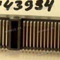 Разъём SATA CON 22P10.2CH REV R/A SMT (Asus p/n: 12015-00294300) ALLTOP C166LM-12239-L Разъём SATA CON 22P10.2CH REV R/A SMT (Asus p/n: 12015-00294300) ALLTOP C166LM-12239-L