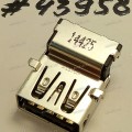 Разъём USB3.0 CON 9P -3.5CH REV SUNK (Asus p/n: 12013-00082300) ALLTOP C190K8-10909-L Разъём USB3.0 CON 9P -3.5CH REV SUNK (Asus p/n: 12013-00082300) ALLTOP C190K8-10909-L