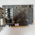 Video BAD - донор Asus GeForce PH-GTX1060-3G (GTX1060 032702-82078 YV0A64-A02 ZE2045) CG410L REV. 1.00 08003-08460X00 MSIP-REM-MSQ-CG410L 6 чипов SK hynix H5GQ4H24AJR R4C 646A
