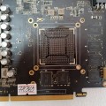 Video BAD - донор Asus GeForce PH-GTX1060-3G (GTX1060 032702-82078 YV0A64-A02 ZE2045) CG410L REV. 1.00 08003-08460X00 MSIP-REM-MSQ-CG410L 6 чипов SK hynix H5GQ4H24AJR R4C 646A