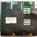 Video BAD - под восстановление (возможно даже живые) Asus PRO76S (60-NPDVG2000-B05, 69N09HV20B05-01) M50V-9PGE2 REV: 2. 0, 08G2015MM20Q, nVidia G98-730-U2, 4 чипа hynix HY5PS1G1631C Video BAD - под восстановление (возможно даже живые) Asus PRO76S (60-NPDVG2000-B05, 69N09HV20B05-01) M50V-9PGE2 REV: 2. 0, 08G2015MM20Q, nVidia G98-730-U2, 4 чипа hynix HY5PS1G1631C