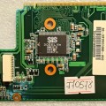 Video BAD - под восстановление (возможно даже живые) Asus A9T (60-NFVVG1000-A02) Z94 VGA-302ELV BOARD REV: 2. 0, 08-24ZA0220Q, SIS 302ELV PQD5353 0544CY