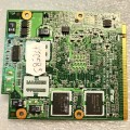 Video BAD - под восстановление (возможно даже живые) Asus A8 (S850747-00335-NKPVG1000-A02), A8 ATIM VGA BOARD REV: 2. 0, 08G28AR0120I, ATI 216PVAVA12FG KAKL6 0809AAY, 4 чипа Qimonda HYB18T256161BF-25 Video BAD - под восстановление (возможно даже живые) Asus A8 (S850747-00335-NKPVG1000-A02), A8 ATIM VGA BOARD REV: 2. 0, 08G28AR0120I, ATI 216PVAVA12FG KAKL6 0809AAY, 4 чипа Qimonda HYB18T256161BF-25