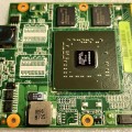 Video BAD - под восстановление (возможно даже живые) Asus A8J (S821036-00243-NF8VG2000-C01), A8J VGA_G7X BOARD REV: 2. 2, 08G28AJ0322G, nVidia GF-G07300-B-N-A3, 4 чипа Qimonda HYB18T256161BF-25 Video BAD - под восстановление (возможно даже живые) Asus A8J (S821036-00243-NF8VG2000-C01), A8J VGA_G7X BOARD REV: 2. 2, 08G28AJ0322G, nVidia GF-G07300-B-N-A3, 4 чипа Qimonda HYB18T256161BF-25