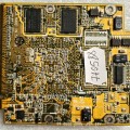Video BAD - под восстановление (возможно даже живые) Asus A8S (S750412-00069-NNXV02000-A01P), A8S VGA NB8P DDR2 BD REV: 1. 1, 08G28AS0311I, nVidia G80-703-A2, 4 чипа hynix HY5PS561621A FP-25 713A Video BAD - под восстановление (возможно даже живые) Asus A8S (S750412-00069-NNXV02000-A01P), A8S VGA NB8P DDR2 BD REV: 1. 1, 08G28AS0311I, nVidia G80-703-A2, 4 чипа hynix HY5PS561621A FP-25 713A
