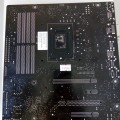 MB BAD - донор Asus B150M-C REV. 1.03 (924424-01956-MB0P00-B0C 2003) MSIP-REM-MSQ-B150M-C снят мост