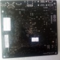MB BAD - донор Asus J1800I-C/CSM REV. 1.03 (960597-00286-MB0J60-B01 0808) MSIP-REM-MSQ-J1800I-C