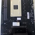 MB BAD - донор Asus M5A78L-M LX3 REV. 1.03 (176686-01320-MB0AP0-C1E 1401) KCC-REM-MSQ-M5A78L-MLX3