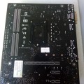 MB BAD - донор Asus PRIME B250M-K REV. 1.01 (130937-0116-MB0T10-A09 0809) MSIP-REM-MSQ-PB250M-K снят мост