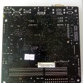 MB BAD - донор Asus N3050I-C REV. 1.00 (004777-01971-MB0M30-A08 0604) MSIP-REM-MSQ-N3050I-C