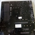 MB BAD - донор Asus PRIME B250M-PLUS REV. 1.01 (930450-01219-MB0SI0=A01 0303) MSIP-REM-MSQ-PB250M-PLUS снят мост