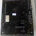 MB BAD - донор Asus J3455M-E REV. 1.02 (875167-00047-MB0RS0-A01 0223) MSIP-REM-MSQ-J3445M-E