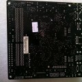 MB BAD - донор Asus N3050I-C REV. 1.00 (781121-00945-MB0M30-A06 0601) MSIP-REM-MSQ-N3050I-C