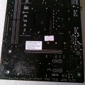 MB BAD - донор Asus PRIME B250M-K REV. 1.01 (026189-08971-MB0T10-A05 0605) MSIP-REM-MSQ-PB250M-K, снят мост