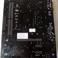 MB BAD - донор Asus PRIME B250M-K REV. 1.01 (044256-10632-MB0T10-A07 0807) MSIP-REM-MSQ-PB250M-K, снят мост