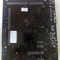 MB BAD - донор Asus J3455M-E REV. 1.02 (875167-00018-MB0RS0-A01 0223) MSIP-REM-MSQ-J3455M-E
