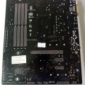 MB BAD - донор Asus PRIME B250M-A REV. 1.02 (098770-11486-MB0SR0-A0E 0809) MSIP-REM-MSQ-PB250M-A снят мост