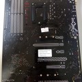 MB BAD - донор Asus PRIME B250-PLUS REV. 1.02 (058302-01340-MB0SJ0-A06 0808) MSIP-REM-MSQ-PB250-PLUS снят мост, погнуты контакты сокета