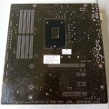 MB BAD - донор Asus H170M-PLUS REV. 1.04 (787238-03362-MB0MT0-A0J 1805) MSI[P-REM-MSQ-H170M-PLUS снят мост