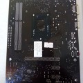 MB BAD - донор Asus H81M-K REV. 1.01 (899223-08634-MB0HI0-E1B 1104) MSIP-REM-MSQ-H81M-K снят мост