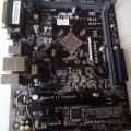 MB BAD - донор Asus N3150M-E REV. 1.02 (592195-00160-MB0M20-B03 0304) MSIP-REM-MSQ-N3150M-E