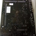 MB BAD - донор Asus N3150M-E REV. 1.02 (530473-00393-MB0M20-B03 0304) MSIP-REM-MSQ-N3150M-E снят мост