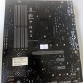 MB BAD - донор Asus PRIME B250M-A REV. 1.02 (004791-03176-MB0SR0-A0A) MSIP-REM-MSQ-PB250M-A снят мост