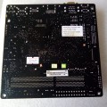MB BAD - донор Asus N3050I-C REV. 1.00 (977481-01353-MB0M30-A07 0603) MSIP-REM-MSQ-N3050I-C