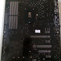 MB BAD - донор Asus Z170-A REV. 1.04 (793012-03049-MB0LS0-B0A 1902) MSIP-REM-MSQ-Z170-A снят мост