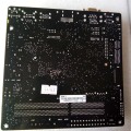 MB BAD - донор Asus N3050I-C REV. 1.00 (108968-00647-MB0M30-A18 0604) MSIP-REM-MSQ-N3050I-C